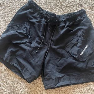 NWT Nike Men’s Jordan Shorts 3XL